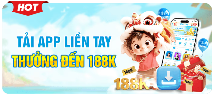 tải app khuyến mãi